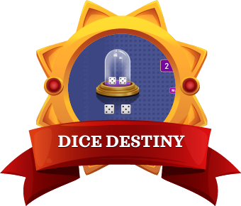 Game Icon